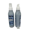 Bodylotion med Blåbær- Ingefærblomst & Ylang - 150 ml