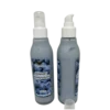 Bodylotion med Blåbær- Lotus - 150 ml