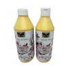 Hårkur med A-vitamin & Kirsebærblomst / 250 ml