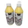 Hårkur med A-vitamin & Kirsebærblomst / 250 ml