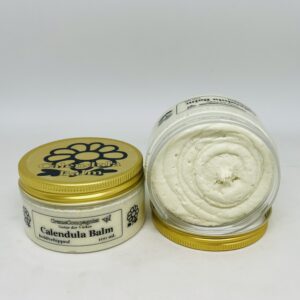Calendula Balm / 100 ml