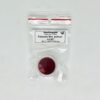 B12-vitamin krystalpulver