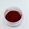 B12-vitamin krystalpulver - Image 2