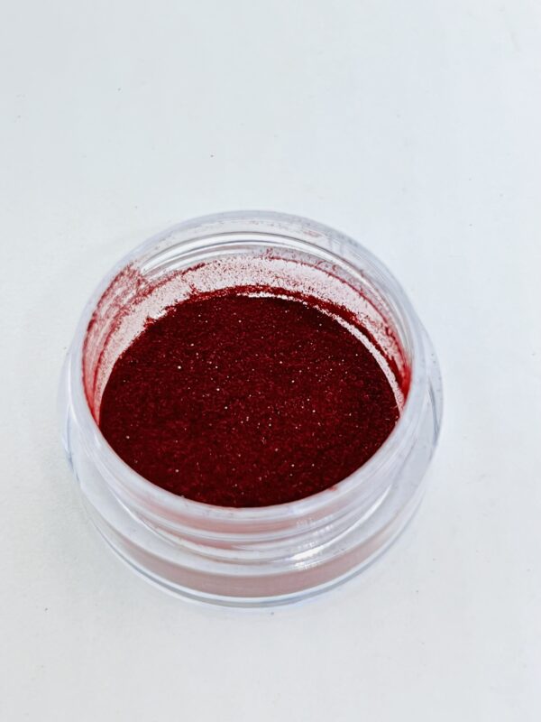B12-vitamin krystalpulver - Image 2