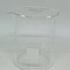 Målebæger i glas / 150 ml - Image 4