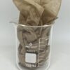 Målebæger i glas / 150 ml - Image 5