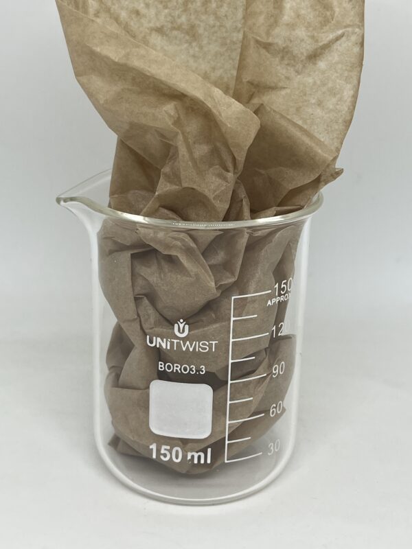 Målebæger i glas / 150 ml - Image 5