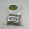 Shampoobar indpakket