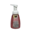 Skumsæbe med Hibiscus / 300 ml