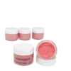 Ansigtscreme med B12-vitamin 10 ml