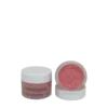 Ansigtscreme med B12-vitamin 10 ml