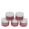 Ansigtscreme med B12-vitamin 10 ml