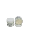 Dagcreme med solfaktor 12 10 ml