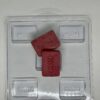 MUM plast form - Image 2
