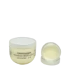 Multi-salve Lavendel