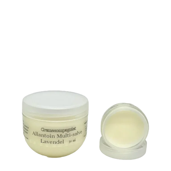 Multi-salve Lavendel