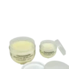 Multi-salve Lavendel