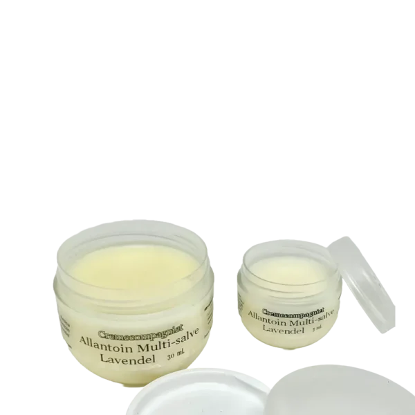 Multi-salve Lavendel
