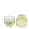 Multi-salve Neutral