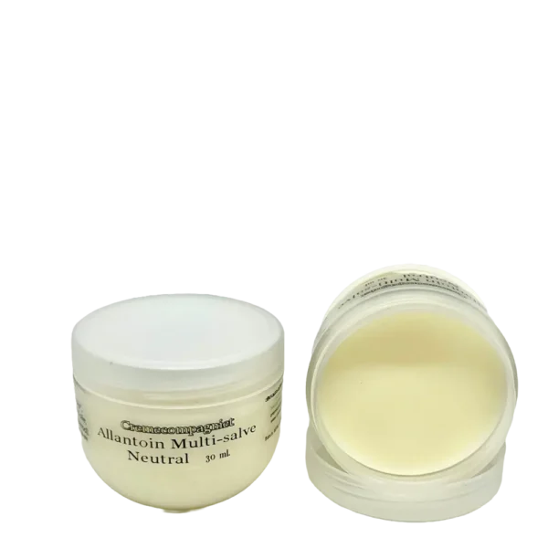 Multi-salve Neutral