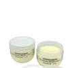 Multi-salve Neutral