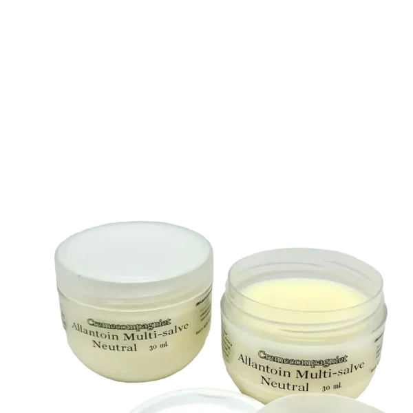 Multi-salve Neutral