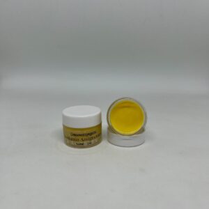 A-vitamin creme Neutral 5 ml