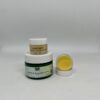 Ansigtscreme med A-vitamin: Neutral / 10  ml - Image 3