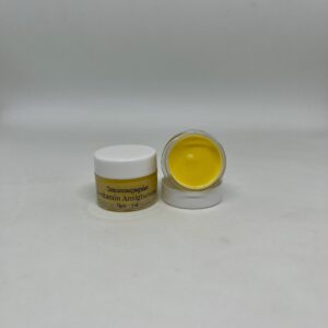 A-vitamin creme Figen 5 ml