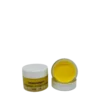 Ansigtscreme med A-vitamin Neutral 10 ml