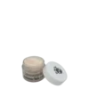 Hybenrose balm 10 ml