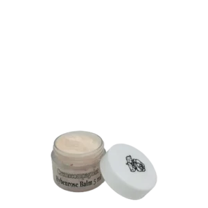 Hybenrose balm 10 ml