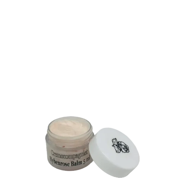 Hybenrose balm 10 ml