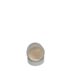 Hybenrose balm / 10 ml - Image 2