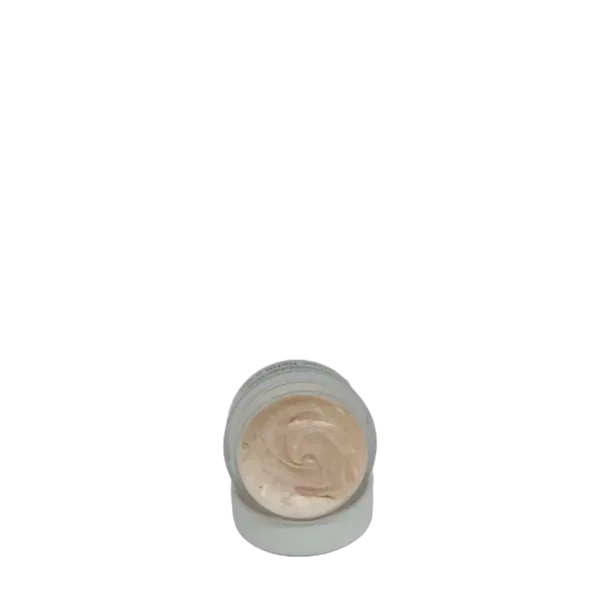 Hybenrose balm / 10 ml - Image 2