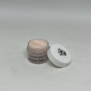 Hybenrose balm 5 ml