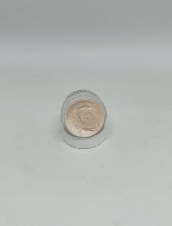 Hybenrose balm / 10 ml - Image 2
