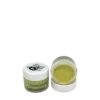 Rainforest butter, koldtwhipped 10 ml