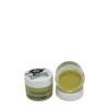 Rainforest butter, koldtwhipped 10 ml