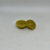 Conditioner Bar med Keratin & Kamille / Lille - Image 3