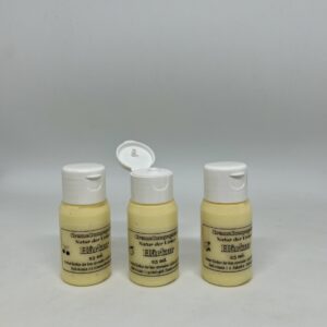 Hårkur Orange A-vitamin 3 dufte 25 ml