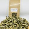 Lemon Verbena, snittet / ØKO