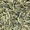 Lemon Verbena, snittet / ØKO - Image 2