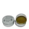 Havre salve Neutral