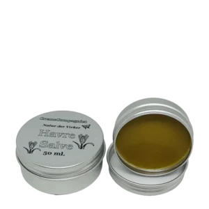Havre salve Neutral