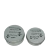 Havre salve Neutral