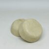 Shampoobar med Havre / Neutral - Image 3