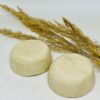 Shampoobar med Havre / Neutral - Image 2