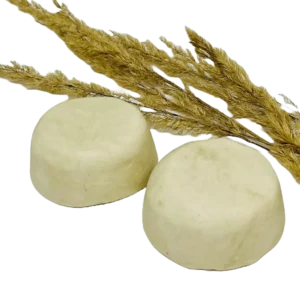 Shampoobar med Havre - Neutral