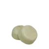 Shampoobar med Havre - Neutral